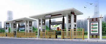 丙綸絲，高強(qiáng)丙綸絲，丙綸工業(yè)絲，高強(qiáng)丙綸倍捻絲，高強(qiáng)丙綸線(xiàn)，丙綸高強(qiáng)絲，睢寧縣同佳化纖廠(chǎng)，同佳化纖