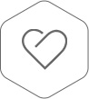 丙綸絲，高強(qiáng)丙綸絲，丙綸工業(yè)絲，高強(qiáng)丙綸倍捻絲，高強(qiáng)丙綸線(xiàn)，丙綸高強(qiáng)絲，睢寧縣同佳化纖廠(chǎng)，同佳化纖