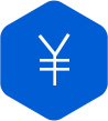 丙綸絲，高強(qiáng)丙綸絲，丙綸工業(yè)絲，高強(qiáng)丙綸倍捻絲，高強(qiáng)丙綸線(xiàn)，丙綸高強(qiáng)絲，睢寧縣同佳化纖廠(chǎng)，同佳化纖