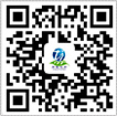 丙綸絲，高強(qiáng)丙綸絲，丙綸工業(yè)絲，高強(qiáng)丙綸倍捻絲，高強(qiáng)丙綸線(xiàn)，丙綸高強(qiáng)絲，睢寧縣同佳化纖廠(chǎng)，同佳化纖